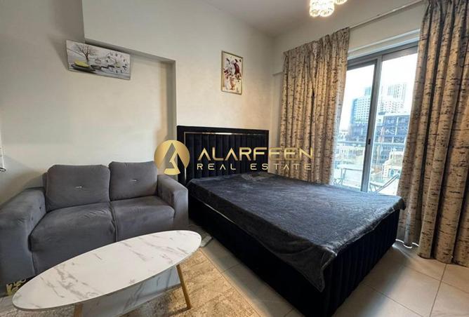 86174228 - Property Image 2