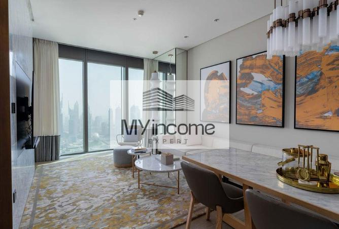 74622854 - Property Image 2