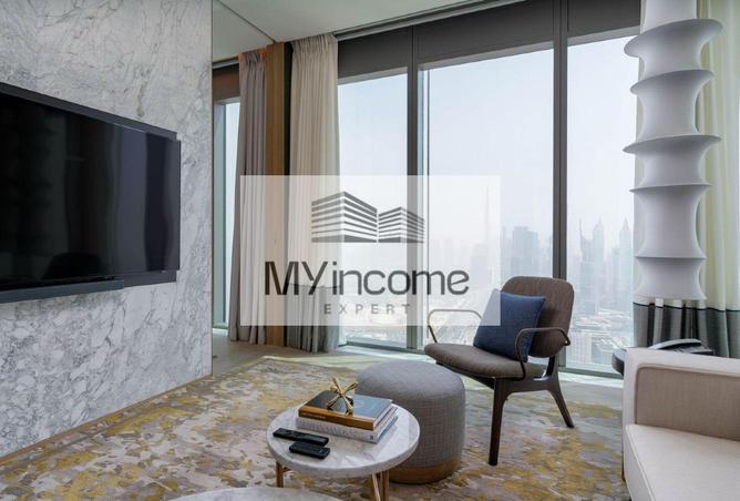 74622854 - Property Image 3