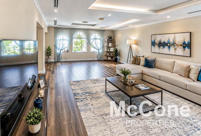 109506358 - Property Image 3