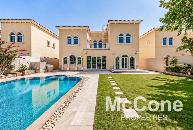 109506358 - Property Main Image