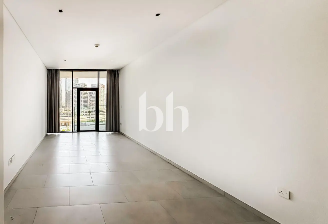 128371856 - Property Main Image