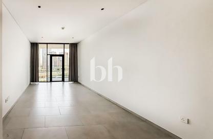 Apartment - Studio - 1 Bathroom for rent in Marquise Square Tower - Business Bay - Dubai