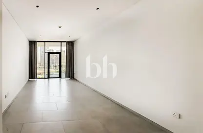 Apartment - 1 Bathroom for rent in Marquise Square Tower - Business Bay - Dubai
