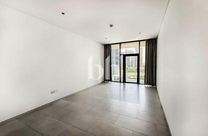Apartment - Studio - 1 Bathroom for rent in Marquise Square Tower - Business Bay - Dubai Apartment - Studio - 1 Bathroom for rent in Marquise Square Tower - Business Bay - Dubai