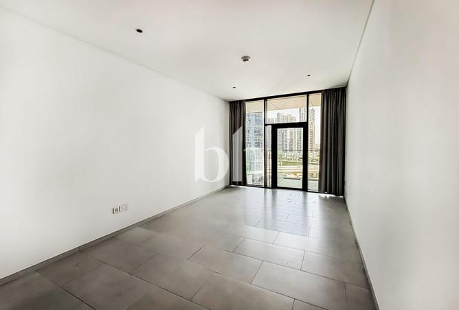 128371856 - Property Image 3