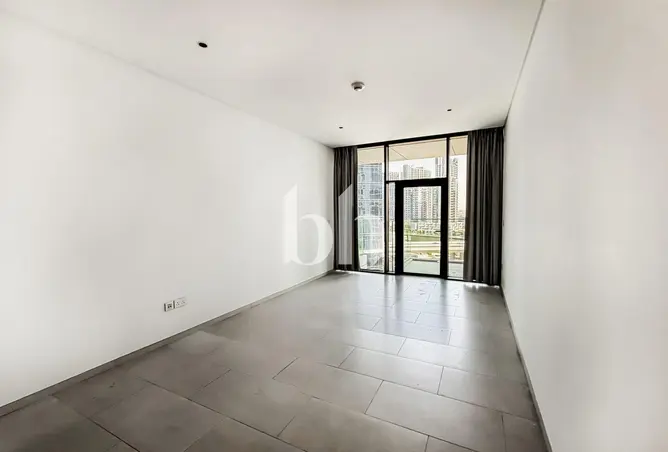 128371856 - Property Image 3