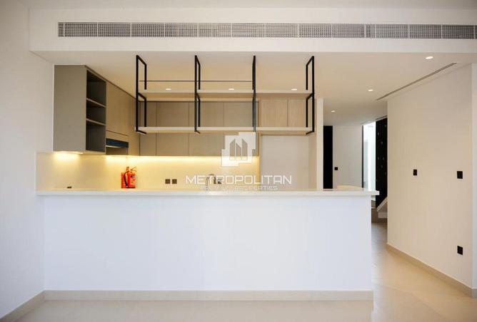 57365267 - Property Image 3