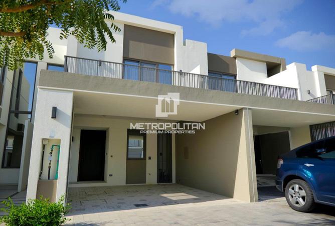 57365267 - Property Main Image