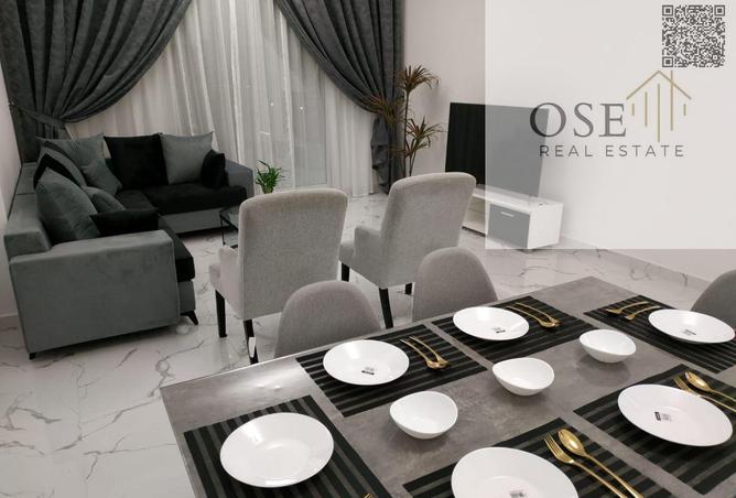 76966447 - Property Image 3