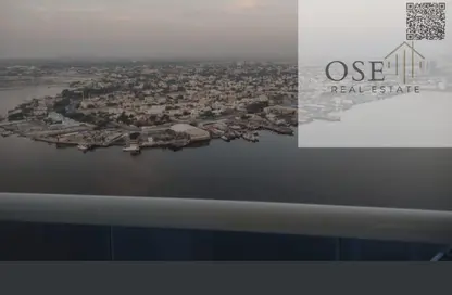 Apartment - 2 Bedrooms - 2 Bathrooms for sale in Oasis Tower - Al Rashidiya 1 - Al Rashidiya - Ajman Apartment - 2 Bedrooms - 2 Bathrooms for sale in Oasis Tower - Al Rashidiya 1 - Al Rashidiya - Ajman