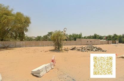 Land - Studio for sale in Al Sajaa Industrial - Al Sajaa - Sharjah