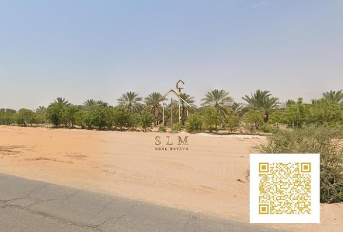 60911955 - الصورة الرئيسية للعقار