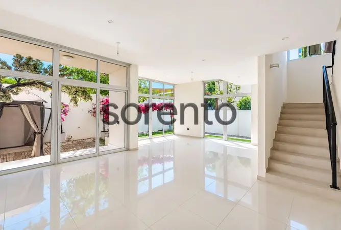 159148857 - Property Image 2