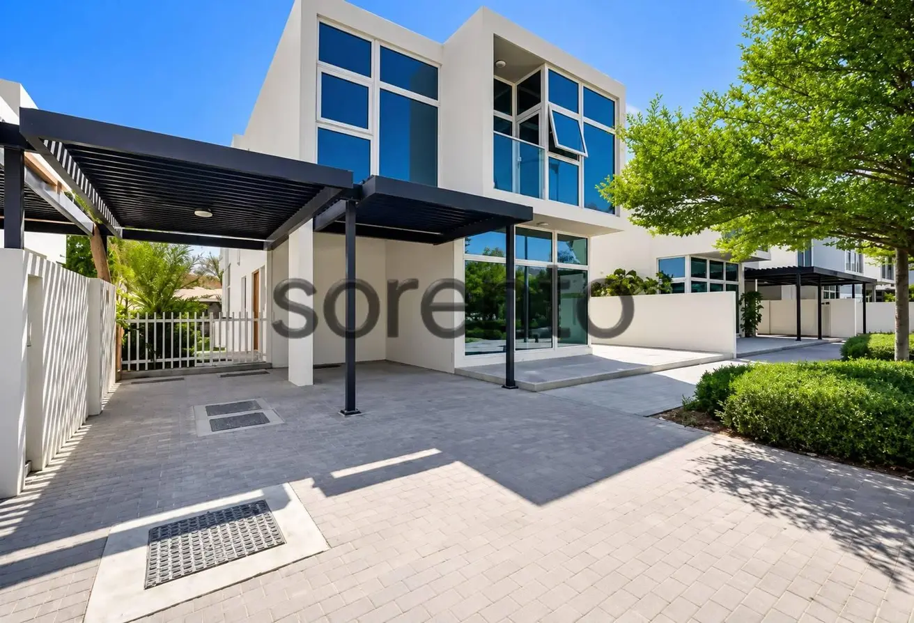159148857 - Property Main Image