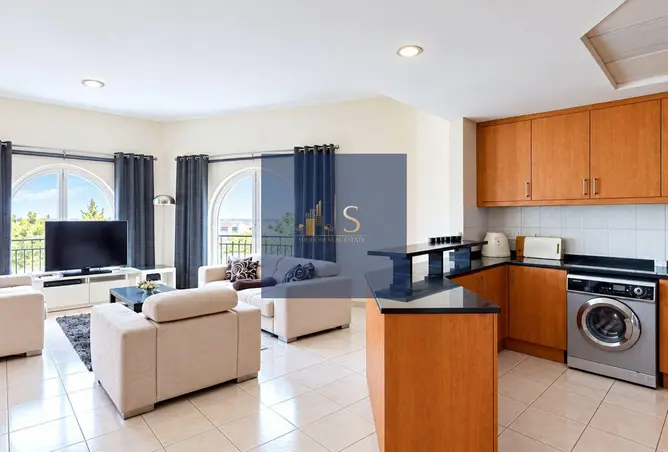 163699586 - Property Image 3