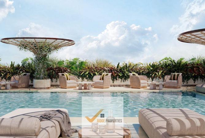 16087680 - صورة العقار 2