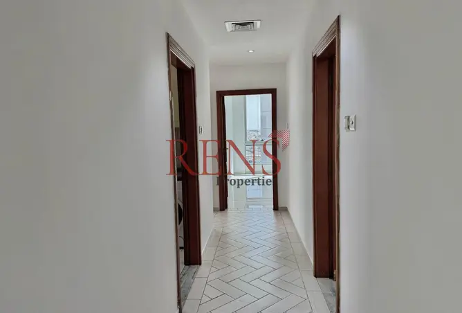 149559000 - Property Image 3