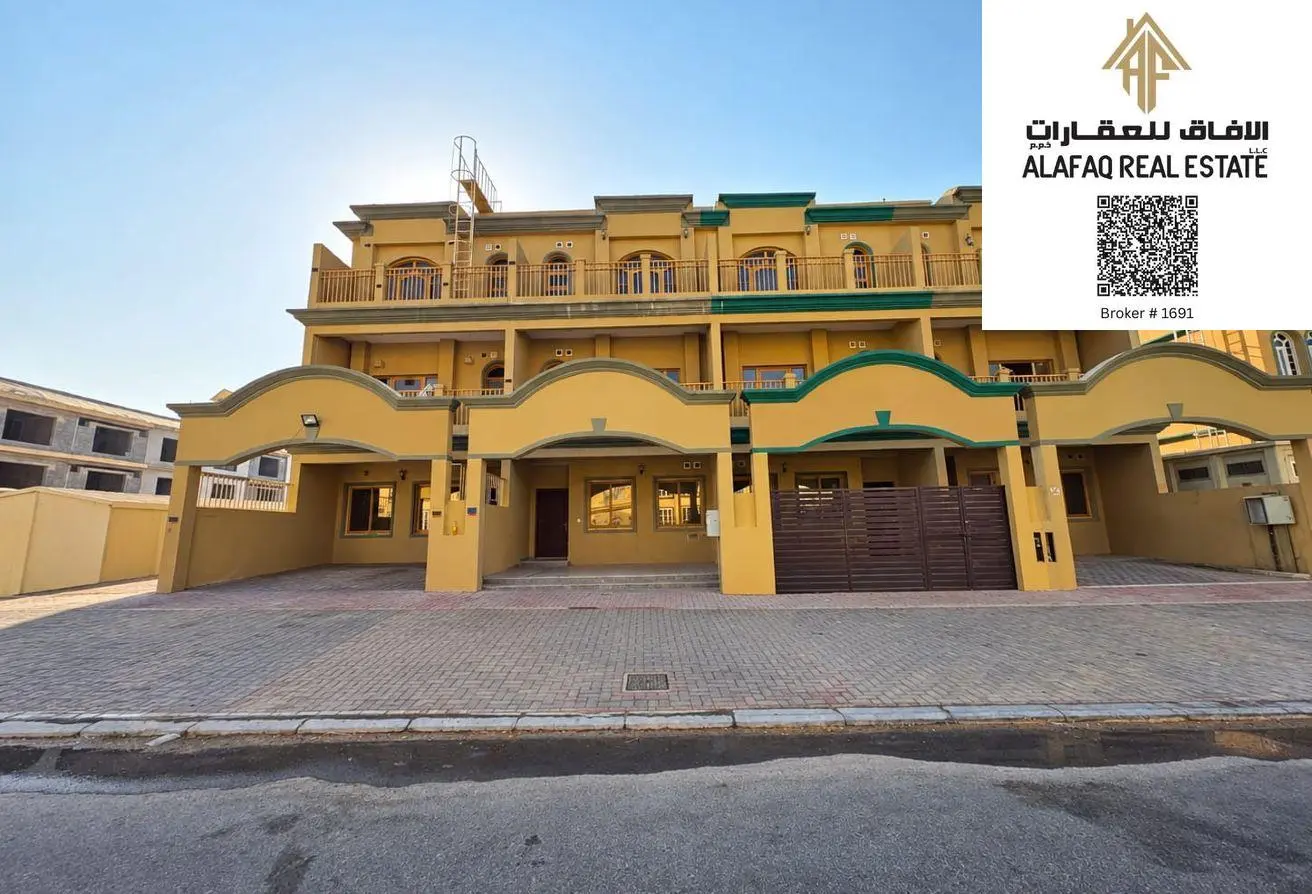 149118433 - Property Main Image