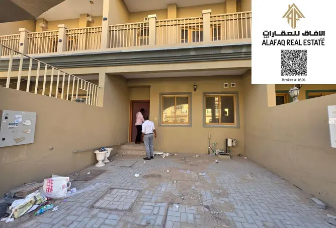 149118433 - Property Image 2