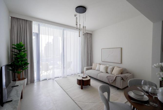 82391266 - Property Main Image