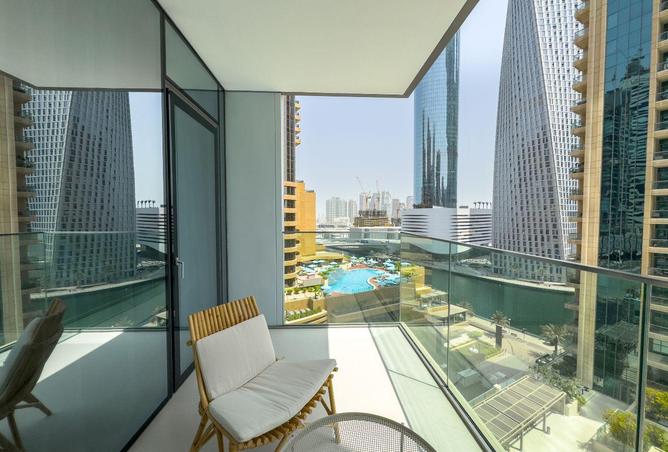 82391266 - Property Image 2