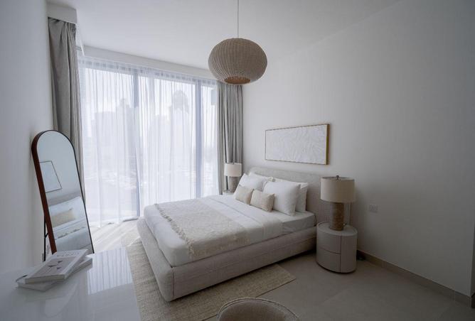 82391266 - Property Image 3