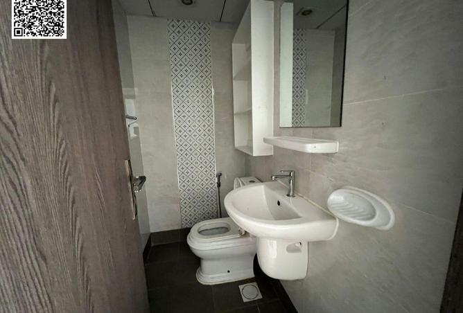 74621317 - Property Image 2