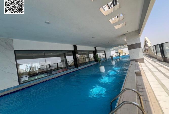 74621317 - Property Main Image