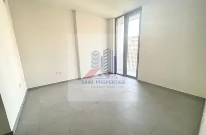 Apartment - 2 Bedrooms - 3 Bathrooms for rent in The Boulevard 1 - Aljada - Sharjah