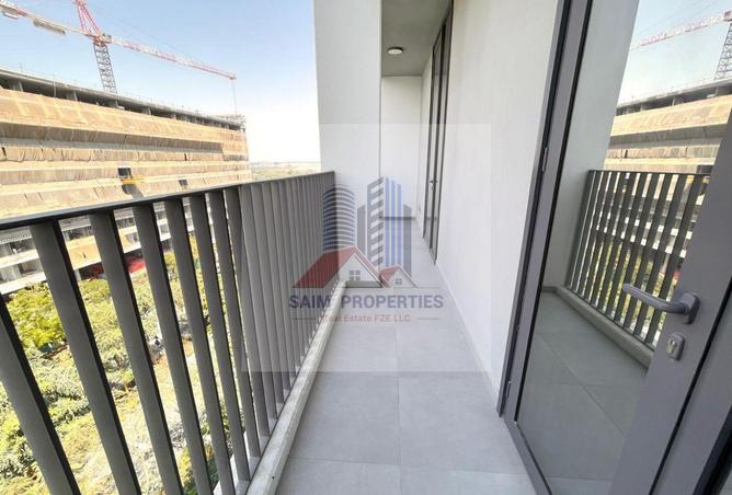 80695914 - Property Image 2