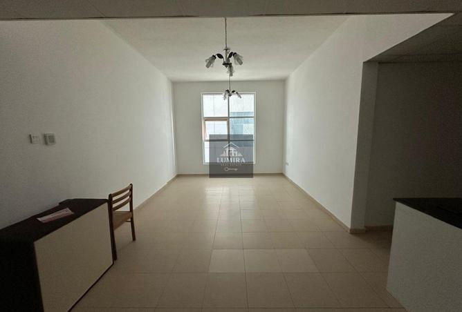 16127877 - صورة العقار 3