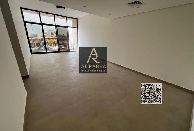 90056097 - صورة العقار 2