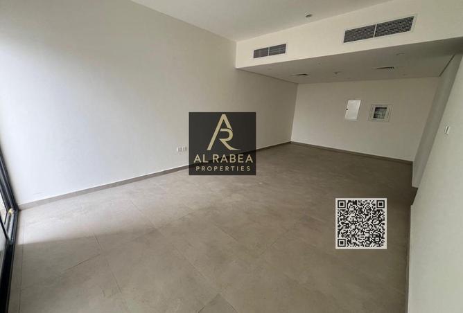 90056097 - صورة العقار 3
