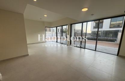 Villa - 4 - 6 for sale in Orania - The Valley - Dubai