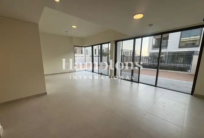 149094444 - Property Image 3