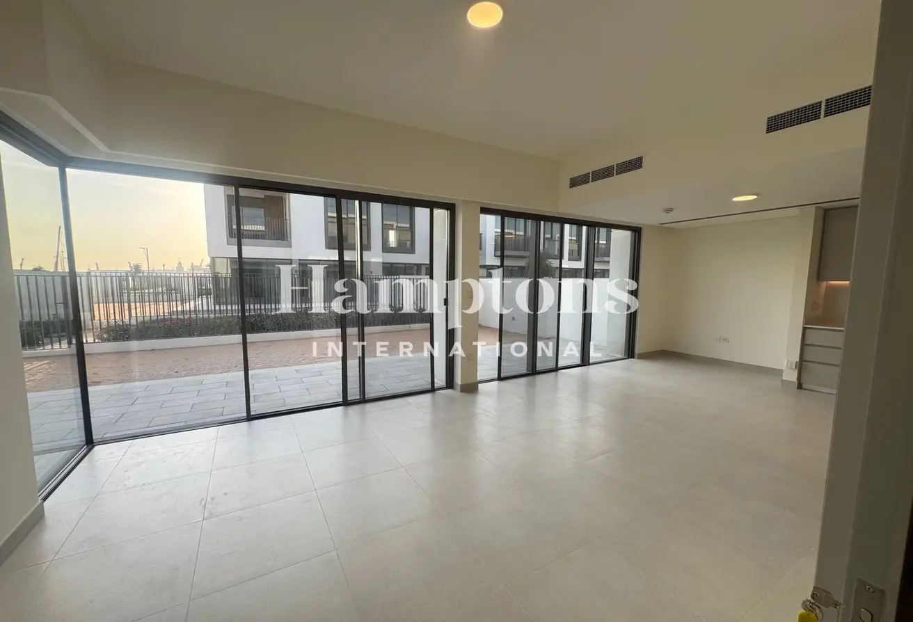 149094444 - Property Main Image