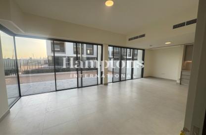 Villa - 4 - 6 for sale in Orania - The Valley - Dubai