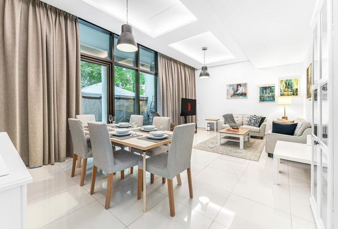 16085556 - Property Image 3