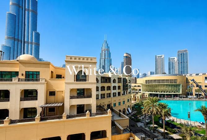 138752220 - صورة العقار 2