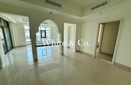 Apartment - 2 - 3 for sale in Tajer Residences - The Old Town Island - Old Town - Downtown Dubai - Dubai