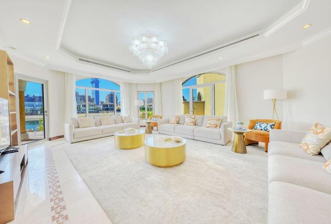 54389691 - الصورة الرئيسية للعقار