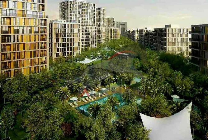 2OyxFyLunvU - صورة العقار 2