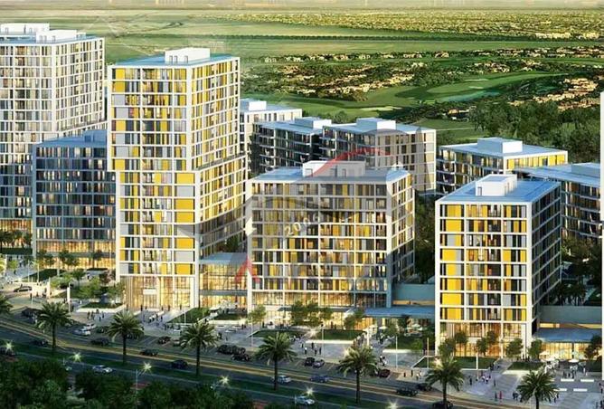 2OyxFyLunvU - الصورة الرئيسية للعقار