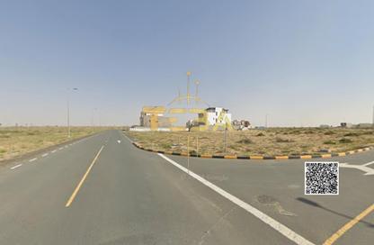 Land - Studio for sale in Tilal City C - Tilal City - Sharjah