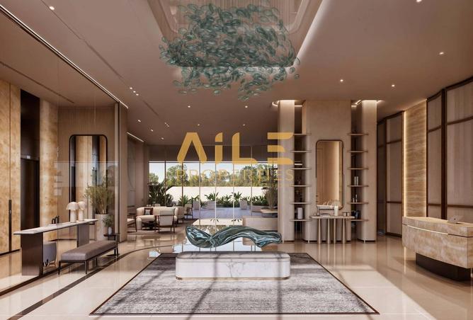 58576131 - صورة العقار 3