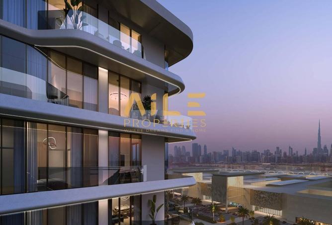 58576131 - الصورة الرئيسية للعقار