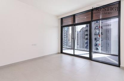 Apartment - 2 Bedrooms - 3 Bathrooms for rent in Vista by Prestige One - Dubai Sports City - Dubai
