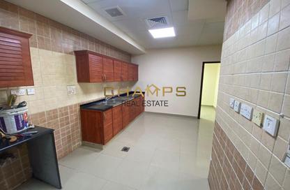 Villa - 4 Bedrooms - 5 Bathrooms for rent in Khalifa City - Abu Dhabi Villa - 4 Bedrooms - 5 Bathrooms for rent in Khalifa City - Abu Dhabi