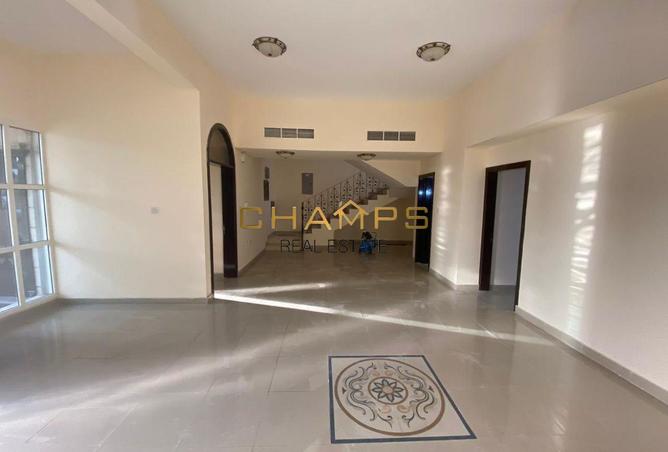 125153831 - الصورة الرئيسية للعقار